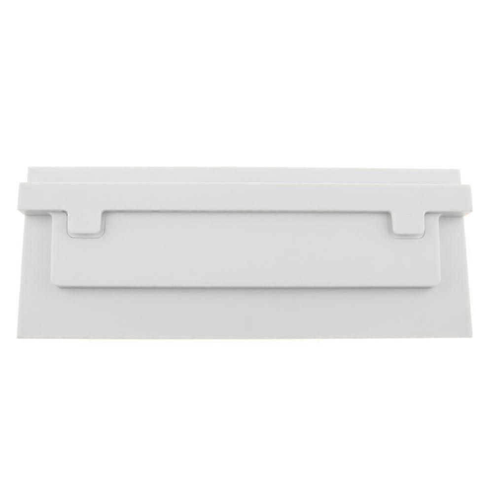 Vertical Support Dock Holder