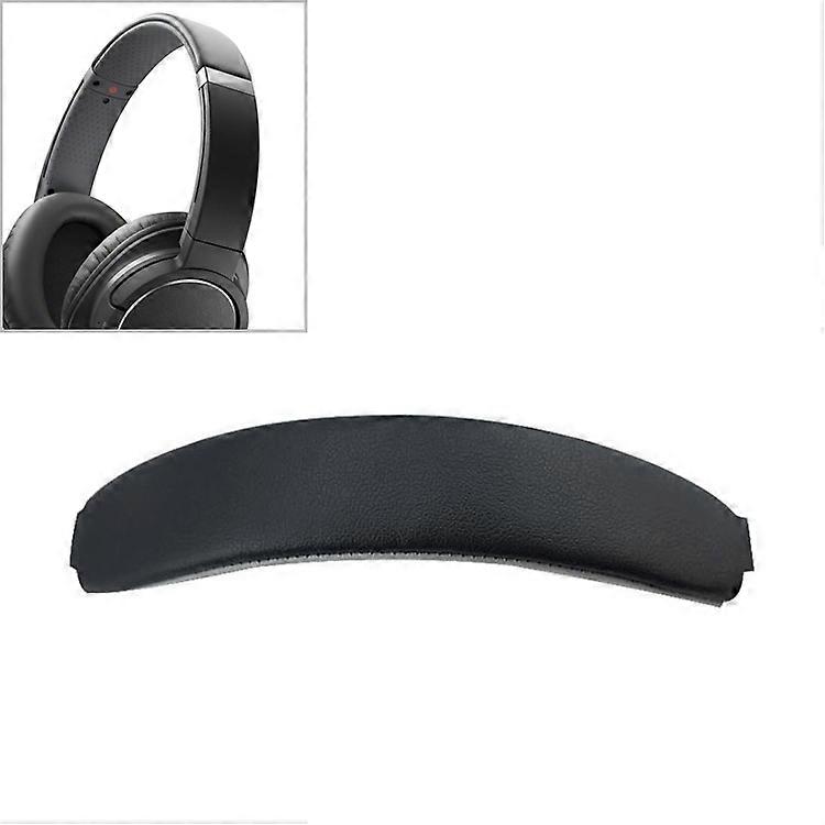 1 Pair Headphone Protective Case for Sony MDR-ZX770