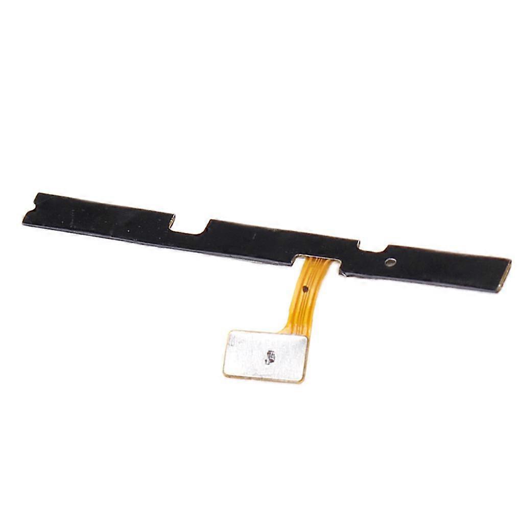 For Huawei Maimang 4 / D199 On / Off Button Flexible Ribbon Cable