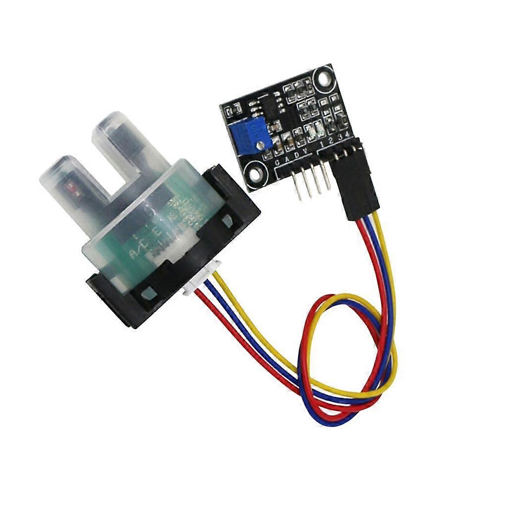 High Quality Turbidity Sensor Liquid Particles Turbidity Sensor Module