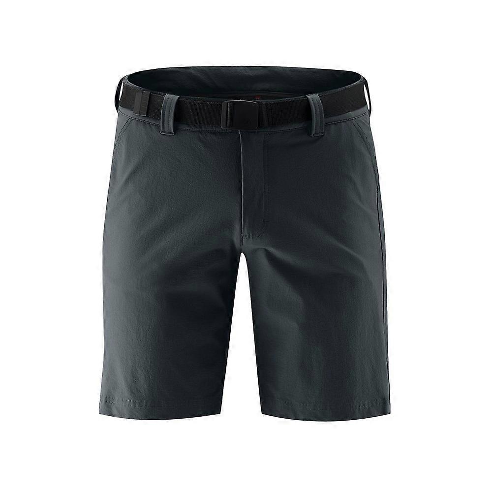 Trousers Maier Sports 130019949
