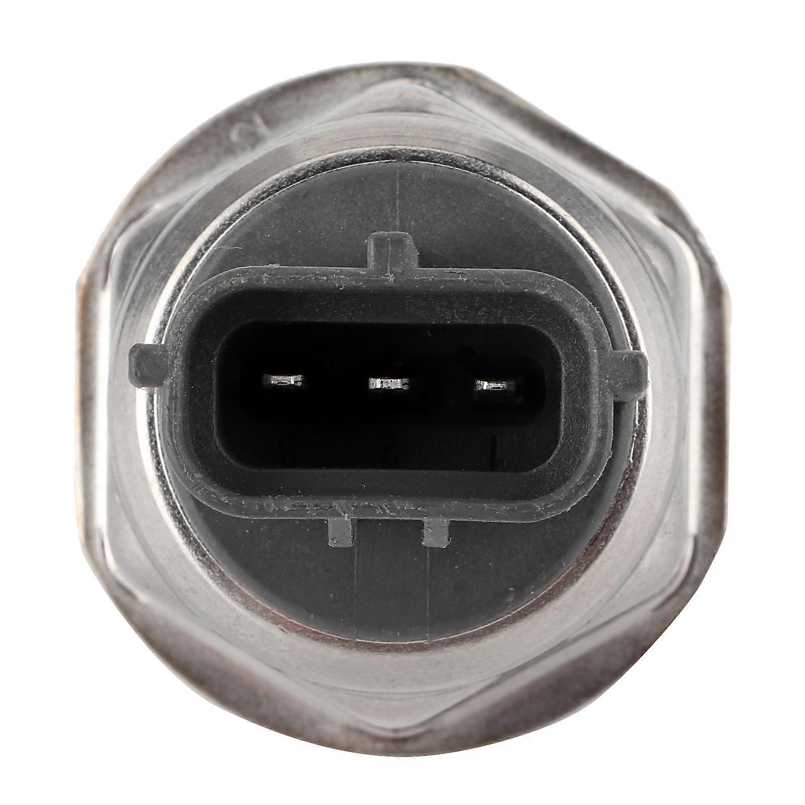 thumbnail image 2 of TPUK Fuel Pressure Sensor For Ford Transit Rail 2.4 RWD TDCI MK7 – 55PP05-01, 55PP0501 2 of 6