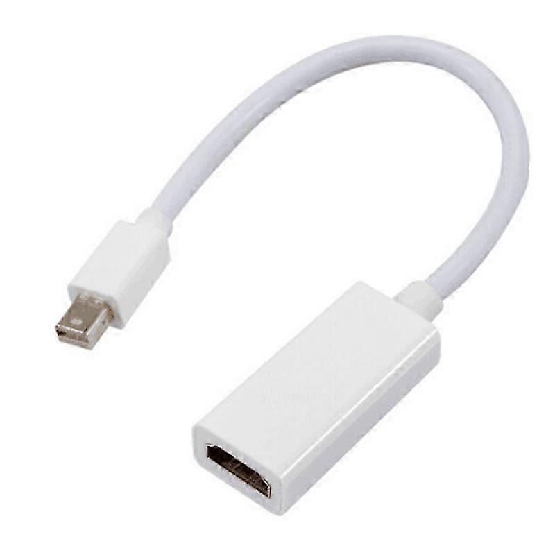 Beekeeper Antimosquito Bee Bug Insect Fly Mask Cap Hat with Net Mesh Face Protection