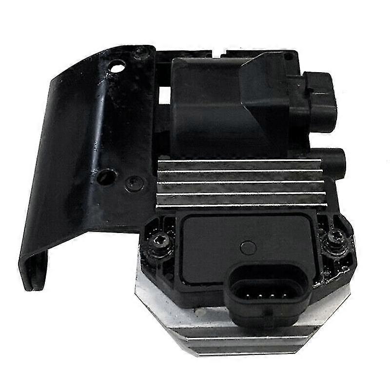 3861985 Πολλαπλασιαστής με Module All-Around Coil Assembly συμβατό με VOLVO PENTA 4.3 5.0 5.7 3862167