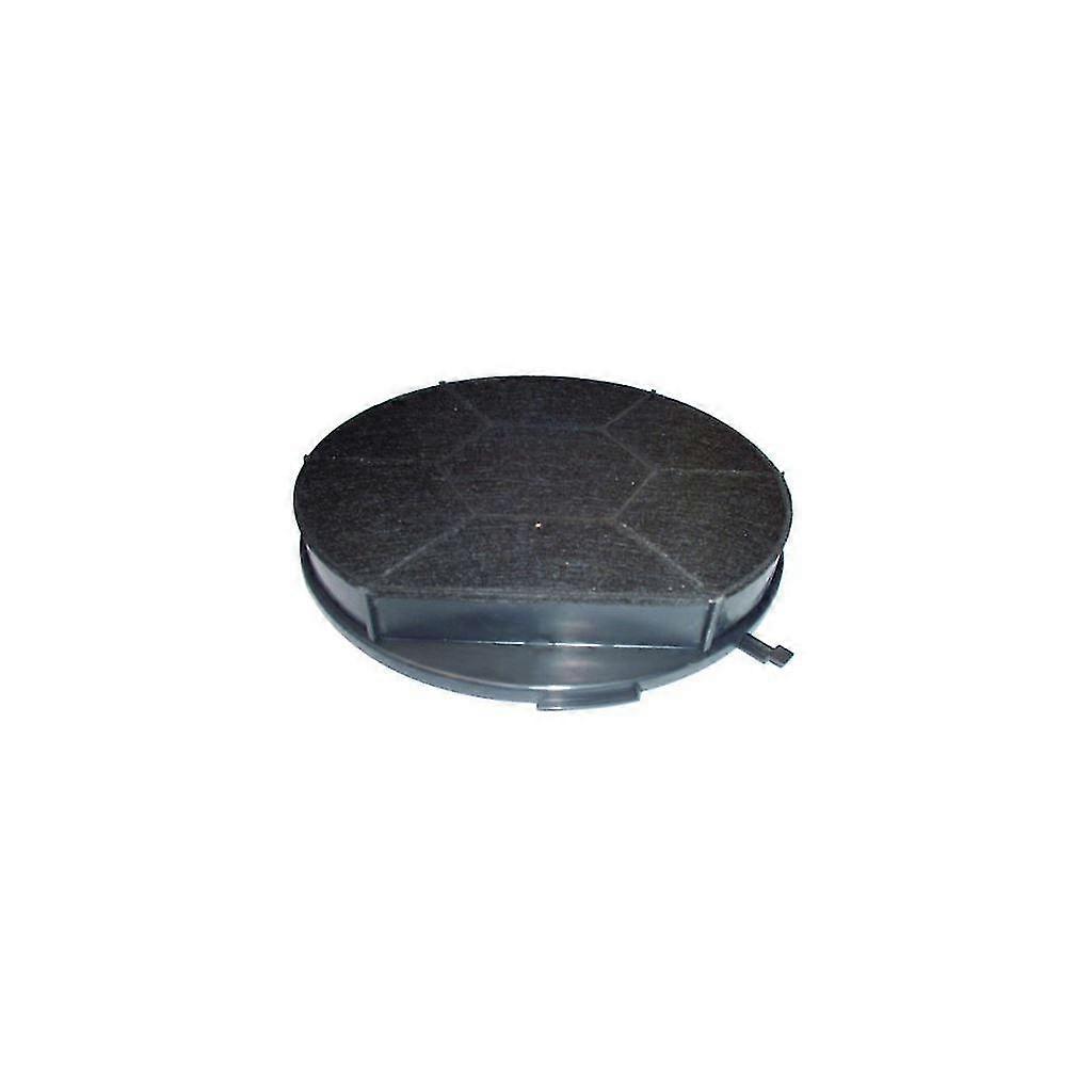 Elica Cooker Hood Filter