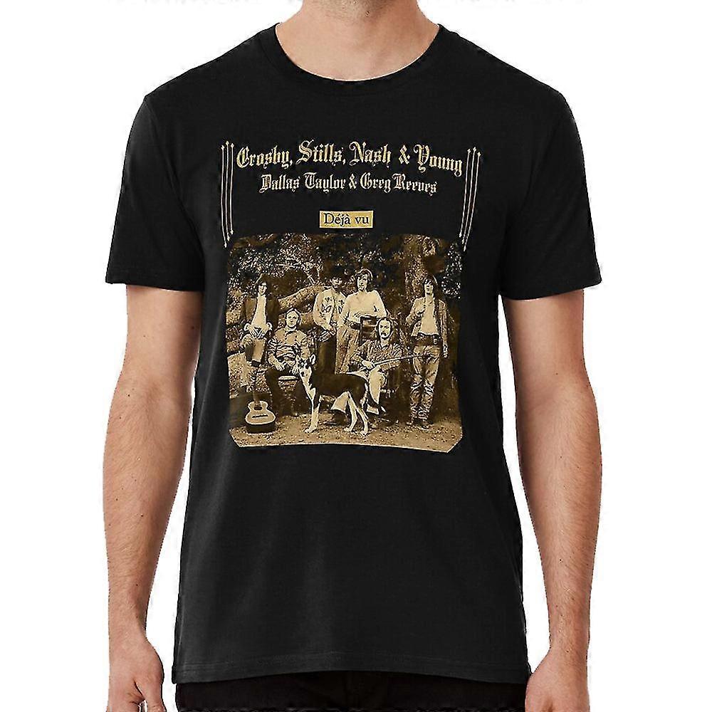 Csny          CSNY  CSNY CSNY  CSNY 