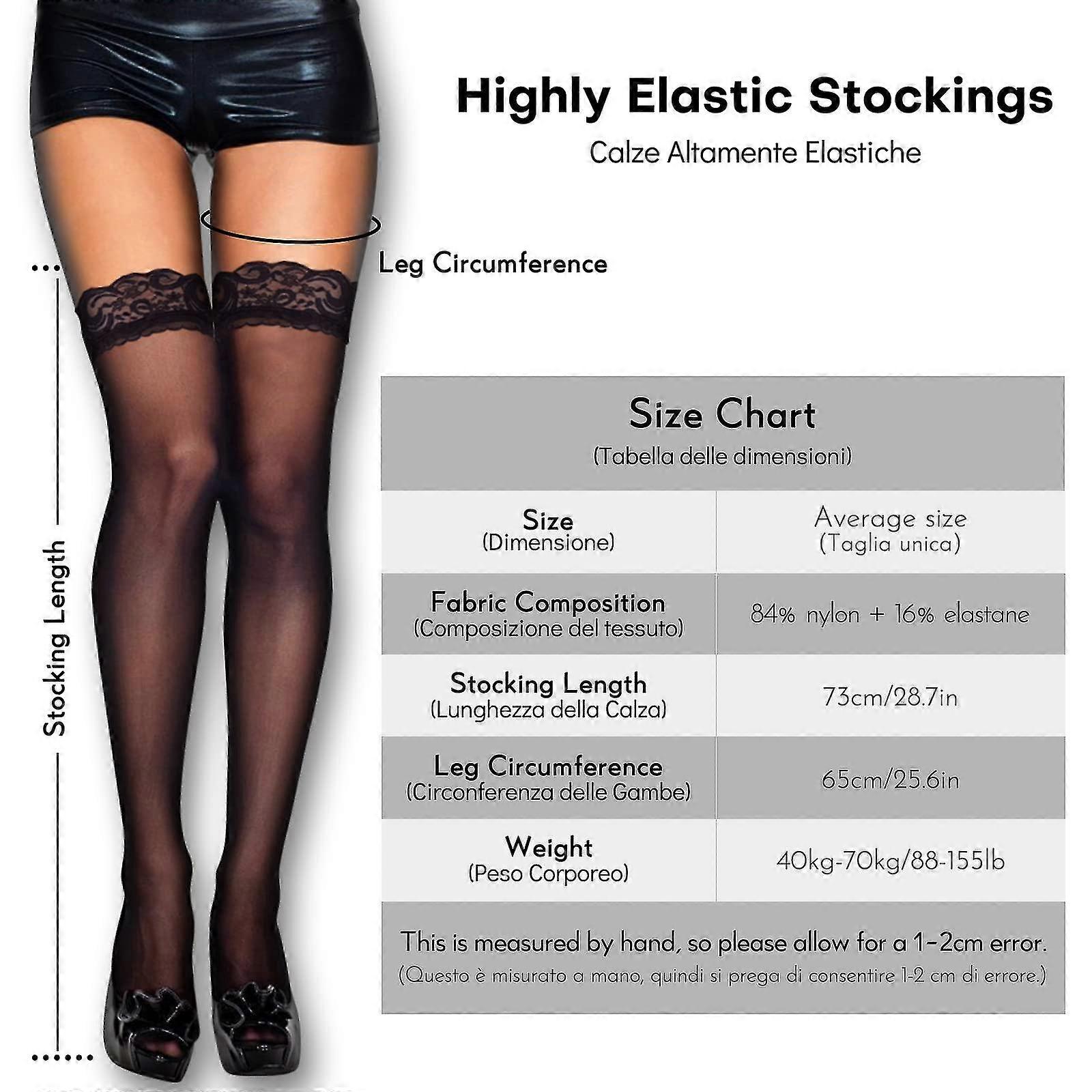 Best Sellers: The most popular items in Women's Hold-Up