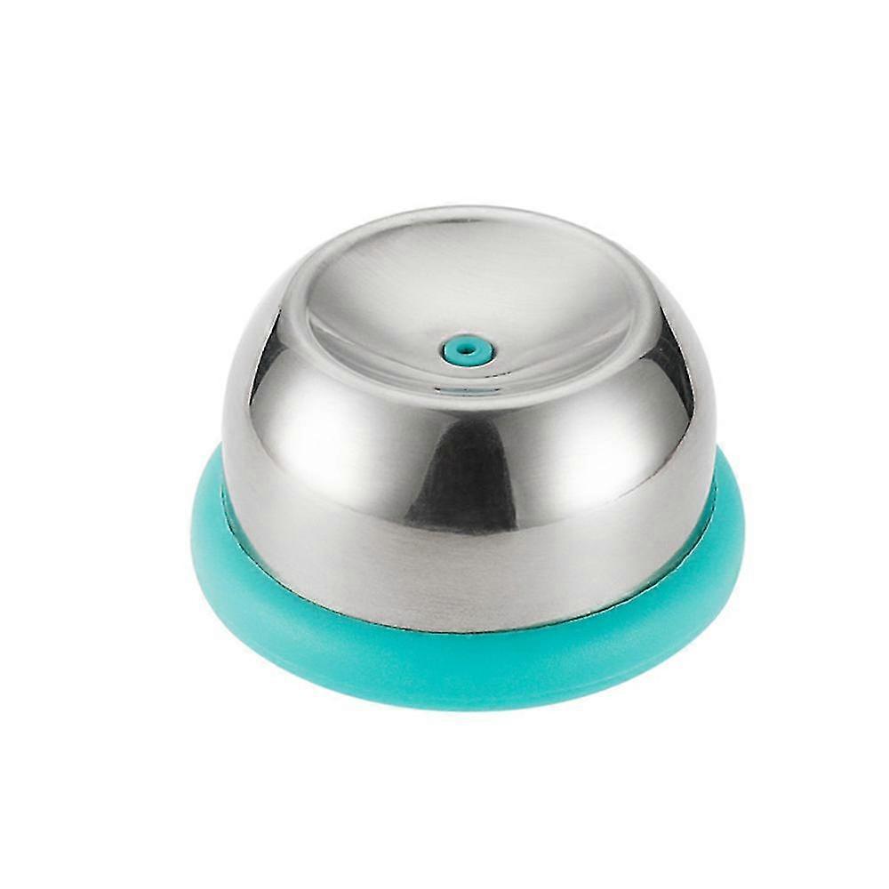 Egg Beater Punch Divider Egg Hole With Lock Semi-automatic Kitchen Restaurant Bar Creative Cooking Tool