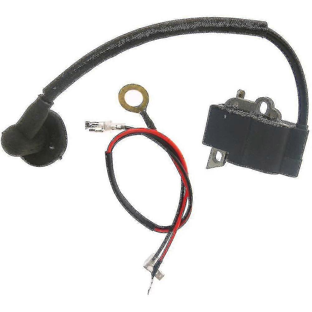 Ignition Coil For Stihl Ms361 Ms341 Ms 361 341 Chainsaw Replace Part Chumian