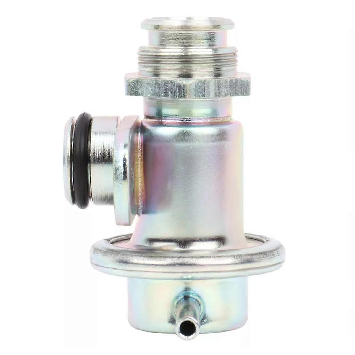 96184759 3.0BAR nou regulator de presiune a combustibilului pentru 99-02 1.6L