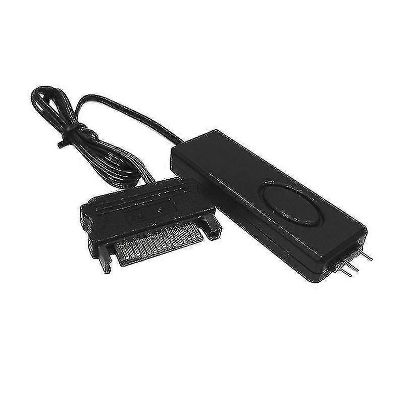 5V Bunte Argb Controller Rgb Fan Licht RF Fernbedienung mit Netzteil für Pc Case Zubehör
