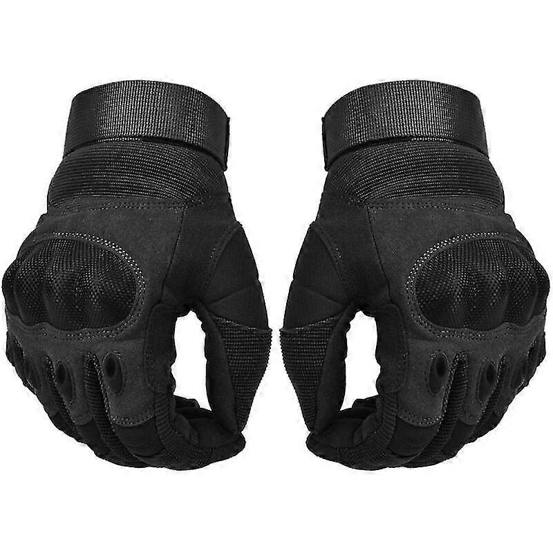 Motorcycle Gloves, Touch Screen Gloves, Hard Knots, Touch Screen Motorcycle Gloves, Motorcycle Finger Gloves For Men