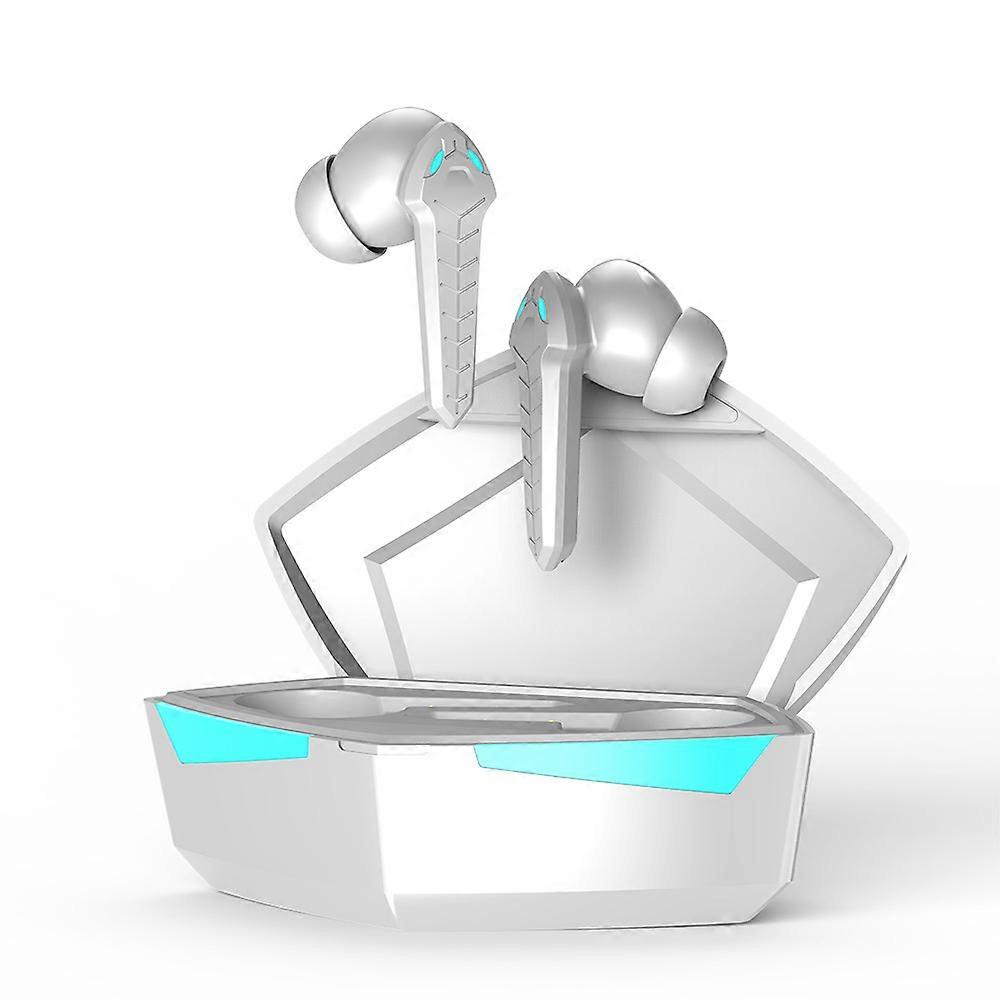 P36 wireless bluetooth headset new gaming headset