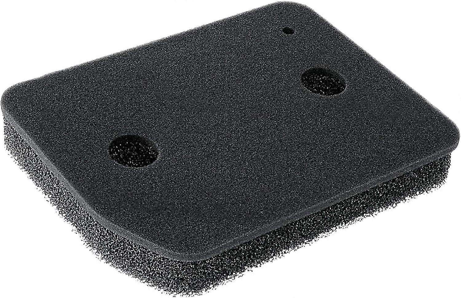 Condenser module foam sponge filter compatible with Miele T1 tumble dryer