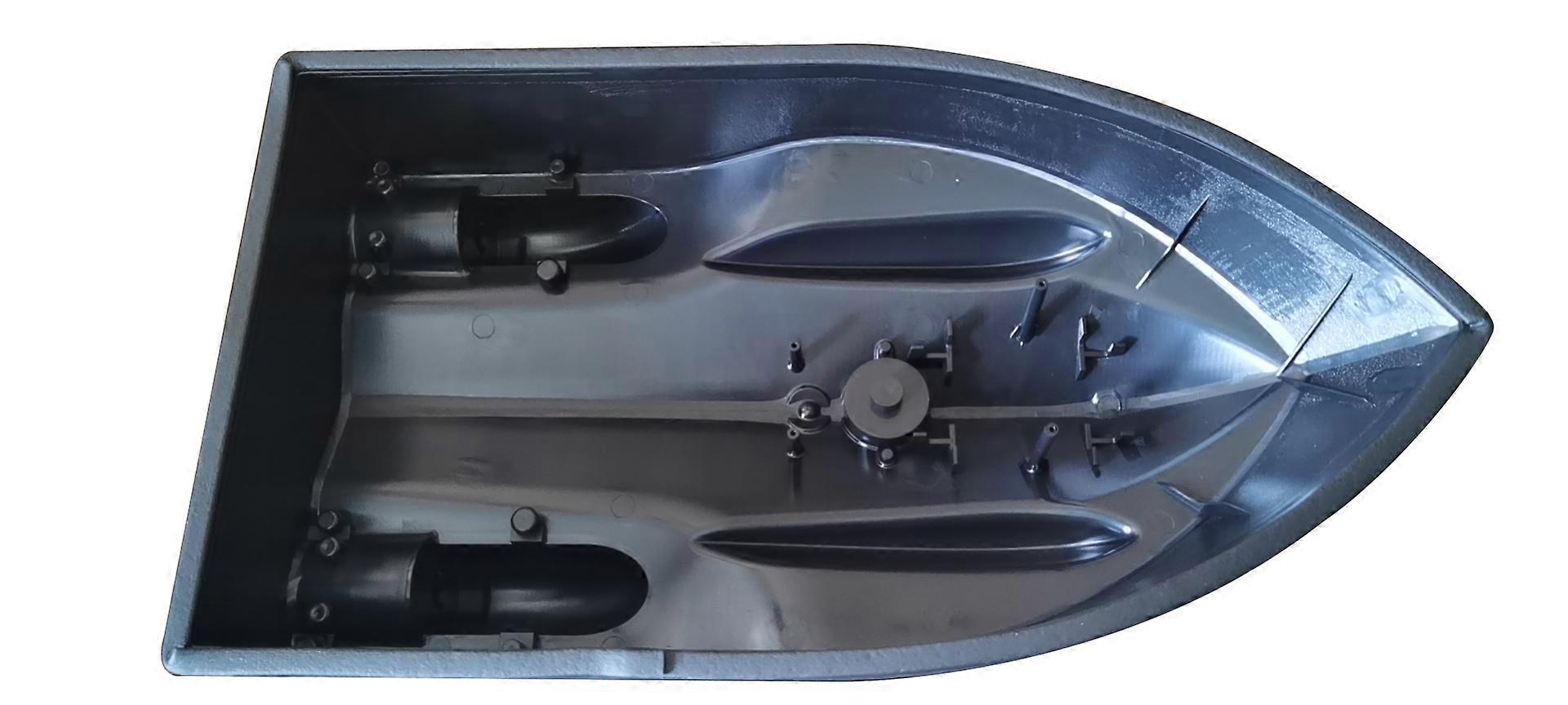 FX88B GPS RC Futterboot Ersatzteile Akku / Ladegerät / Mainboard / Abdeckung / Sender / Trichter / Motor / Licht / Antenne / Servo / Griff / Tasche / Klinge