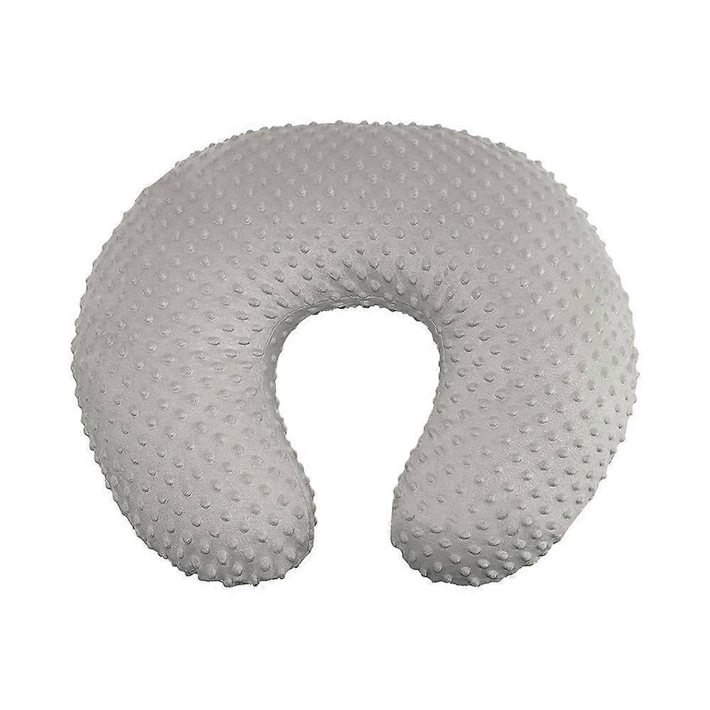 Breastfeeding pillowcase Breastfeeding pillowcase