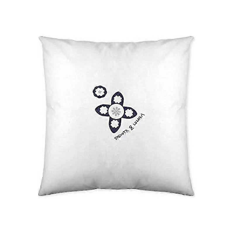 Kuddfodral Devota Lomba Lopud (60 X 60 Cm)