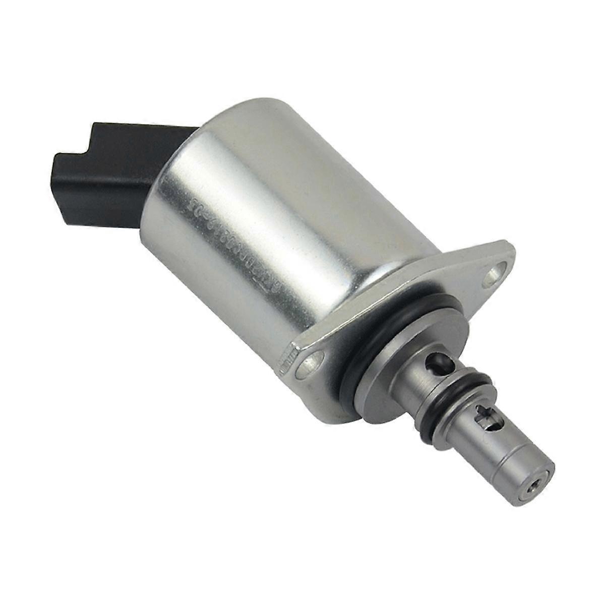 Fuel Pump Pressure Control Valve for for 2.0 13150352 X39800300018Z 9685705080