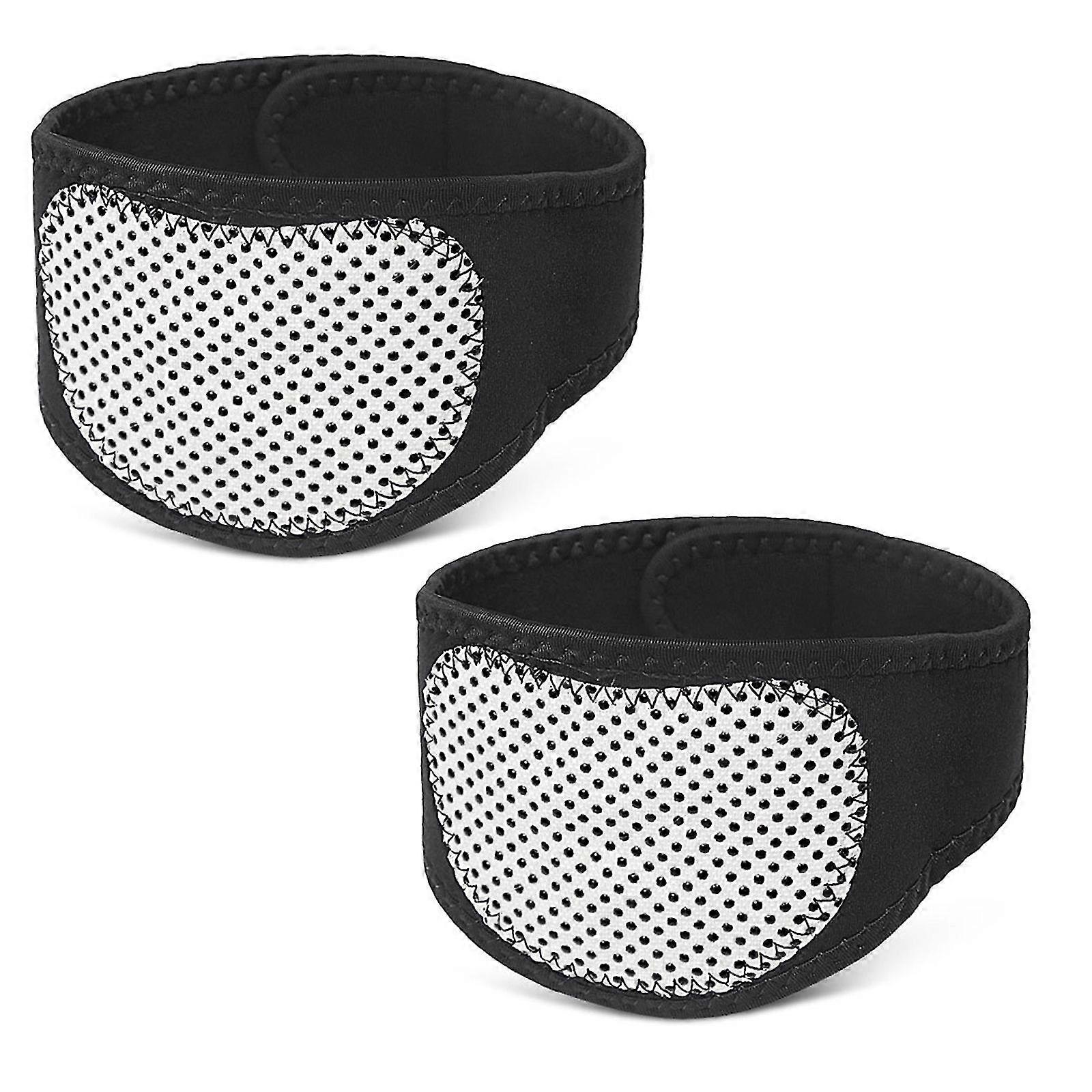 2023 New Arm Trimmers, Sure -ing Sha Adjable Arm Trimmers For Flabby ,thigh Trimmers For And Cellulite