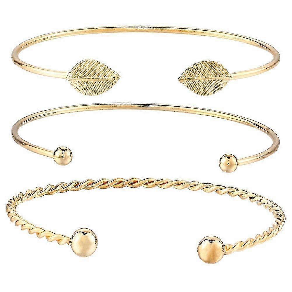 Bowknot  Pineapple Feather Diamond  Bracelets