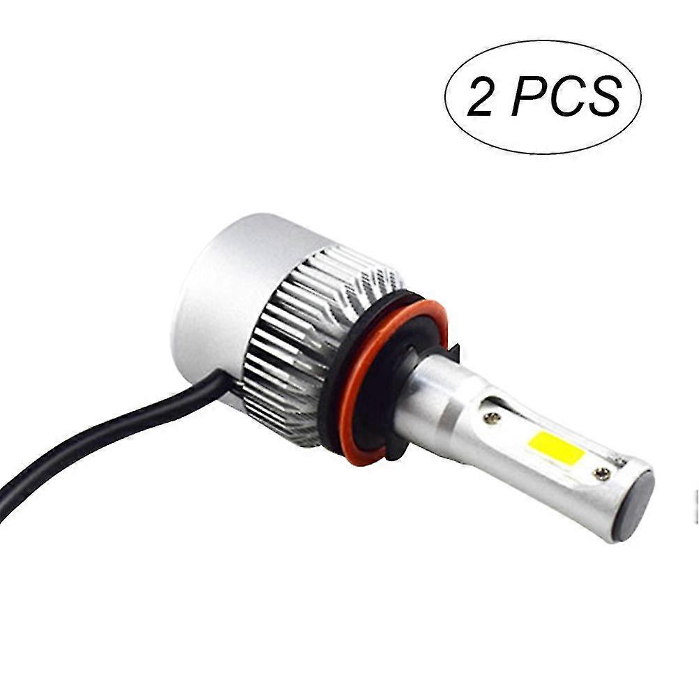 12 حزمة مآزر مريلة عادي مع 2 جيوب - أخضر للجنسين التجارية ساحة السائبة للمطبخ الطبخ مطعم الشواء اللوحة