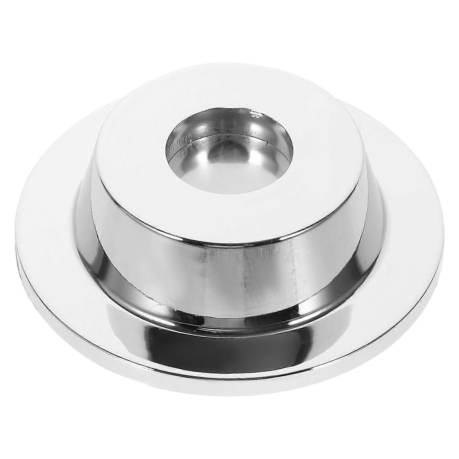 Supermarket Security Lock Remover Anti-theft Security Tag Remover Magnetic Tag Extractor