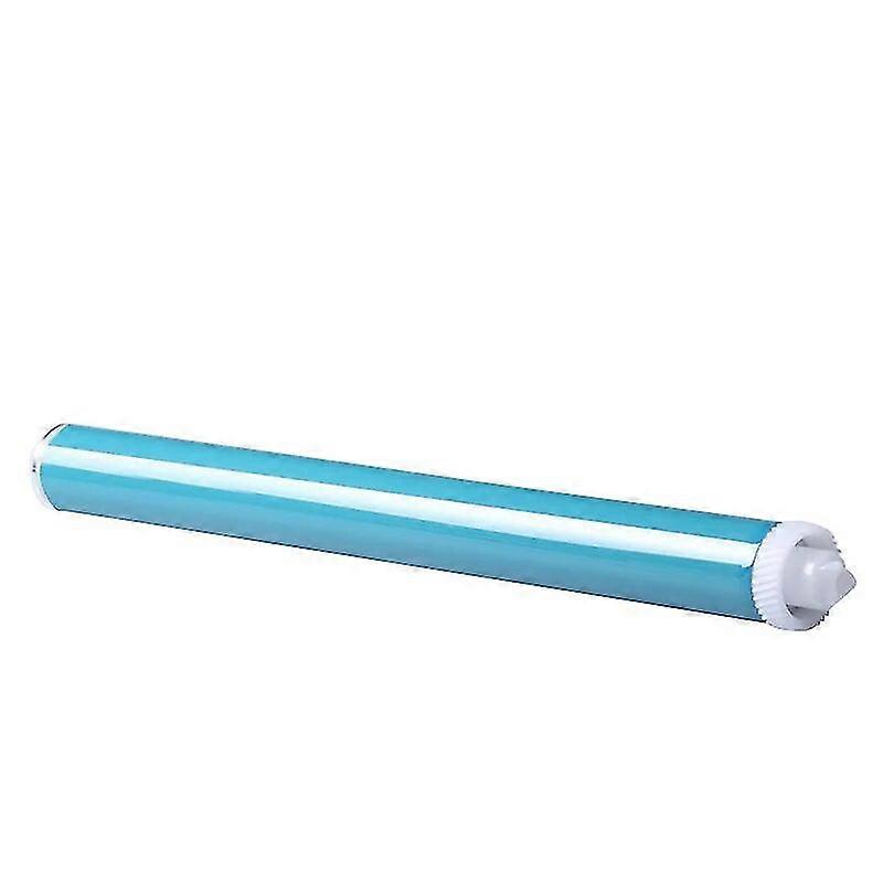 τύμπανο OPC υψηλής ποιότητας12a Q2612a για Hp M1005 1020 1010 1012 1015 1018 1022 3015 3020 3030 3050 3052 3055 1005 M1319 για Canon Lbp2900