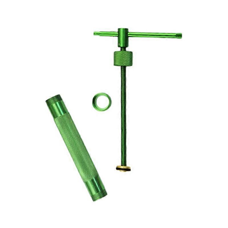 DIY Practical Polymer Clay Extruder Craft Cake Sculpture Sugarcraft Tools Set