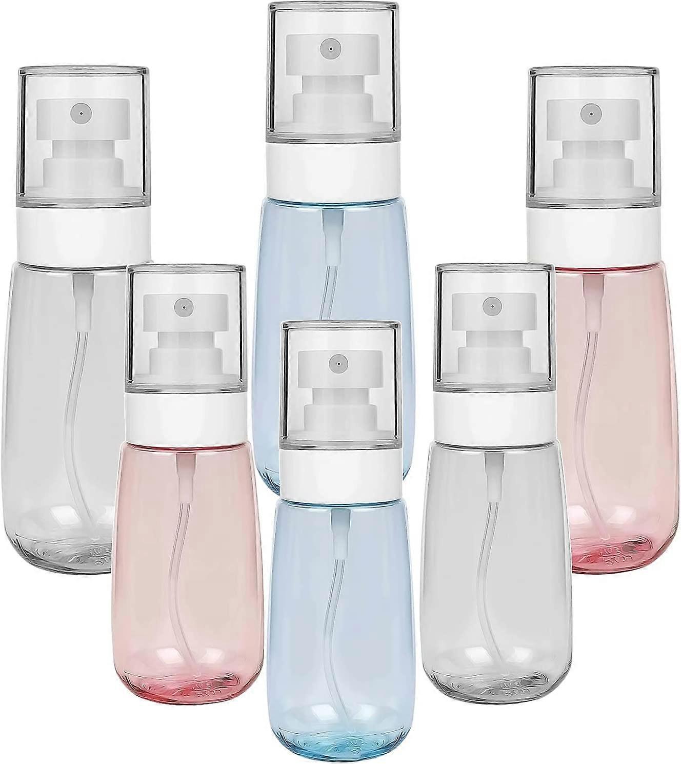 100ml sunscreen spray small watering can bottle