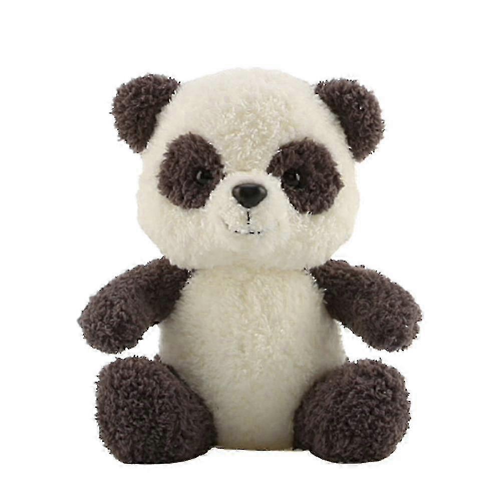 30cm Plush Doll Plush Toy Children Birthday Gift Banmo