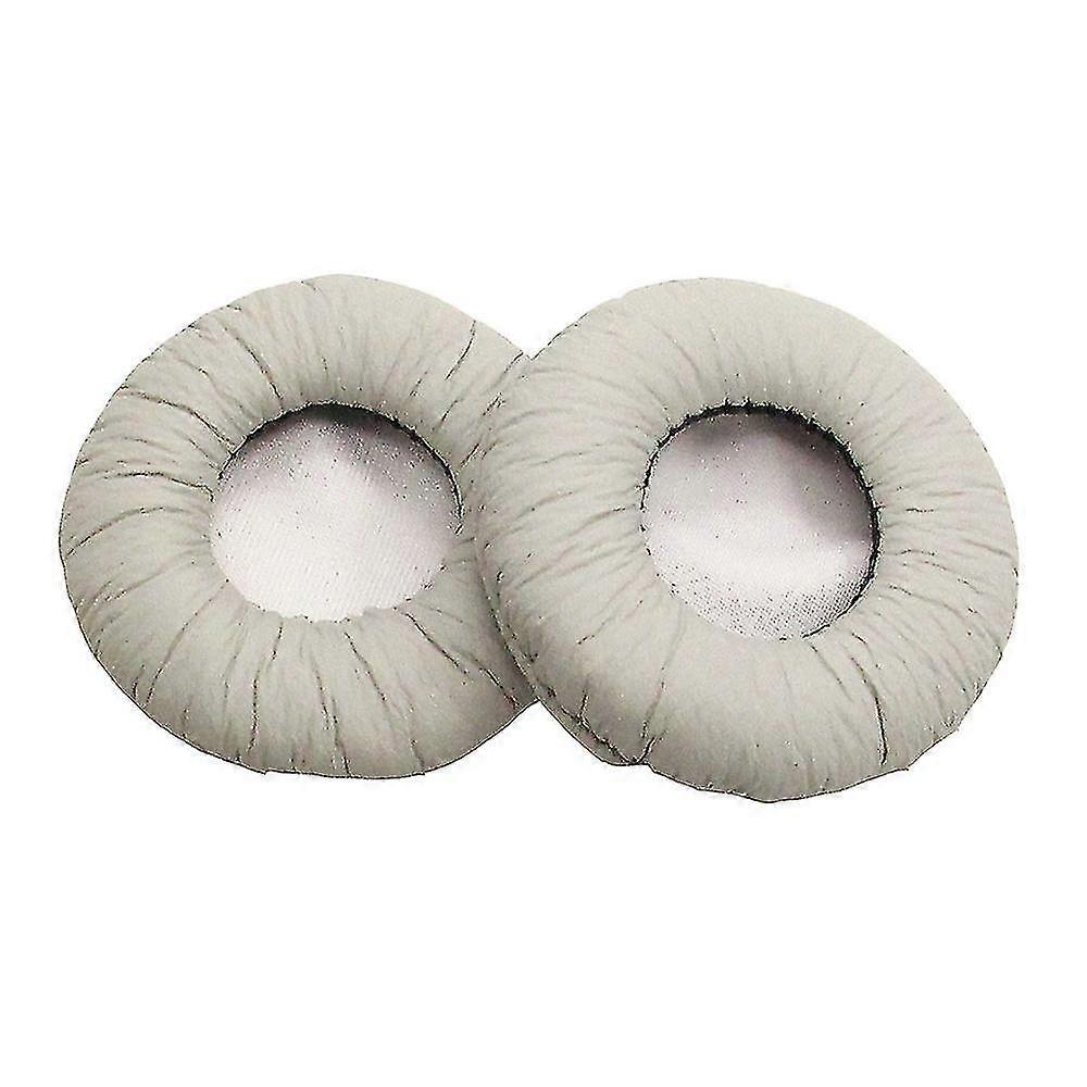 ゼンハイザーPx100 Px200交換ヘッドフォンヘッドセットイヤーパッドヘッドビームクッションイヤーパッドカバー