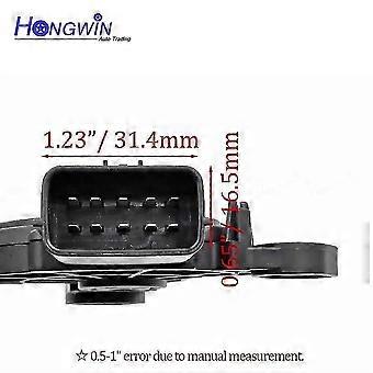 Auto-Neutral-Sicherheitsschalter OEM TSX 2009–2014 28900-RCT-024