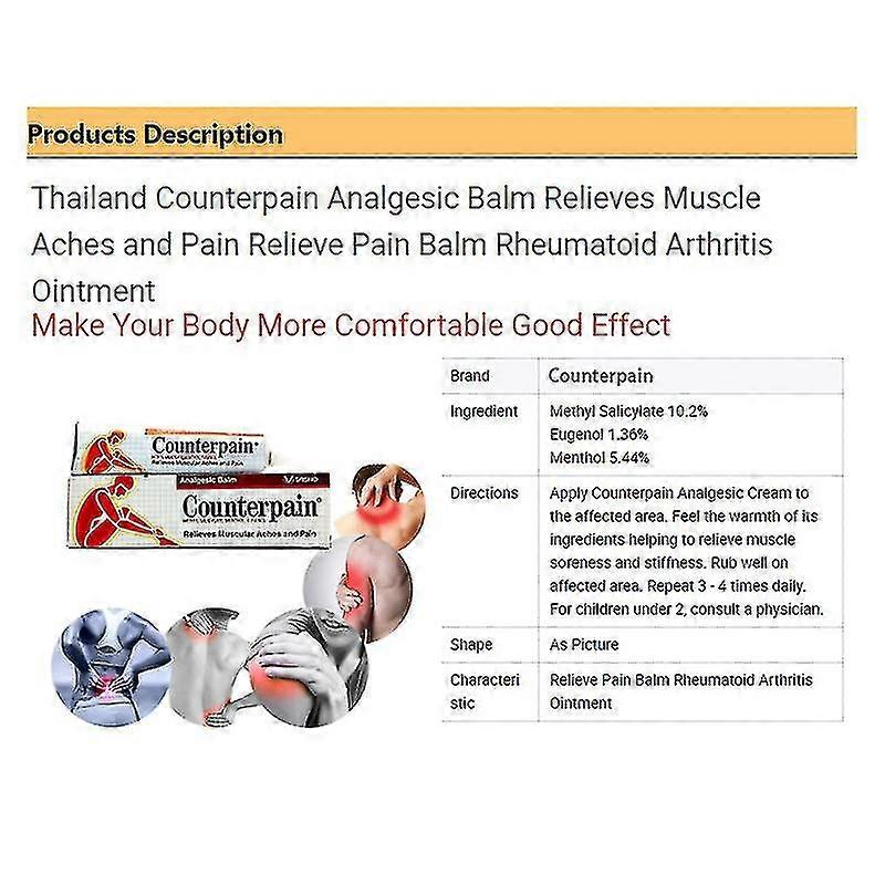 Produktbild von Box Knöchelstütze Muay Thai Foot Brace Guard