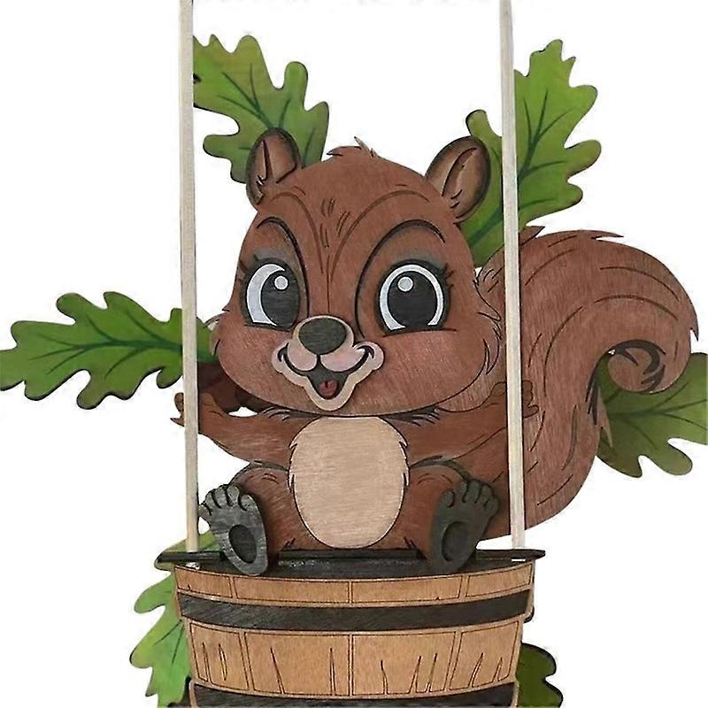 Windspinner فناء الحدود جديد مضحك Windspinner طاحونة الهواء فناء الفن الديكور شماعات C