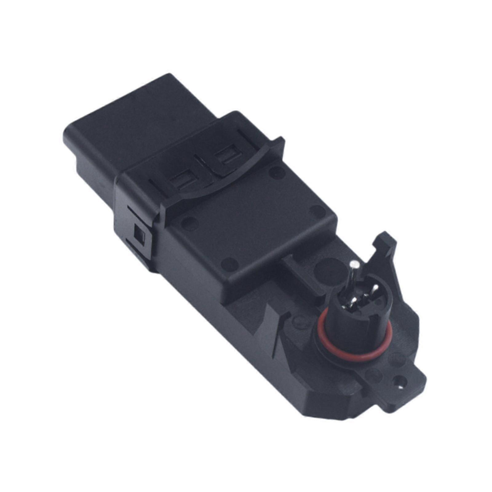 Modulo Modulo Alzacristalli Modulo Motore 440726 per Renault Scenic Clio MK3