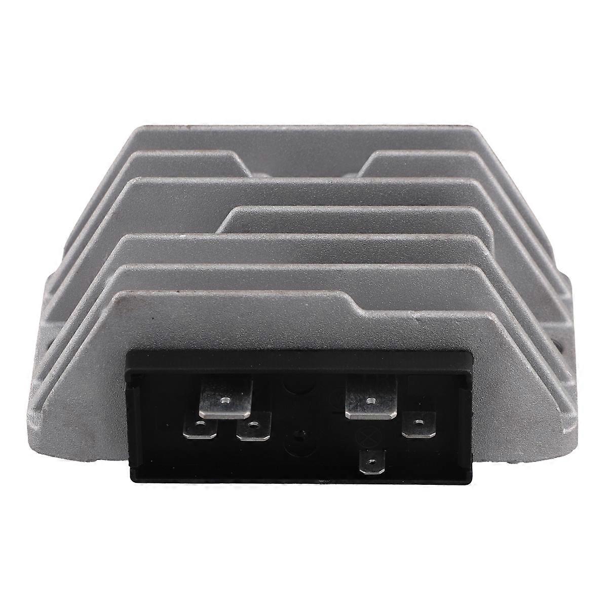 Voltage Regulator Controller 6 Wires for Saprisa L7362407 7362407