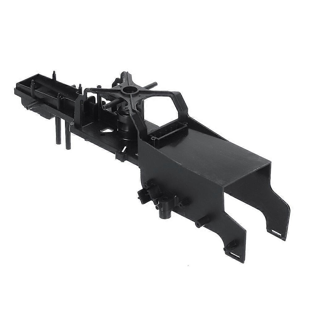 Eachine E250 AH-64 Apache RC Helicopter RC Part Main Frame