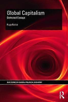 Global Capitalism