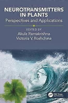 Neurotransmitters in Plants