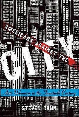 Americans Against the City