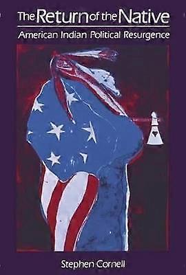 Întoarcerea nativului