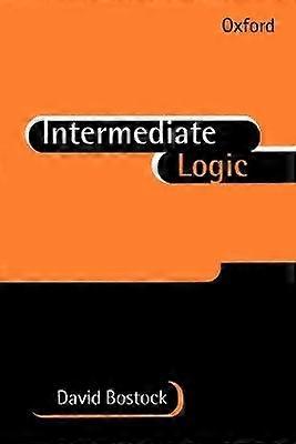 Logique intermédiaire