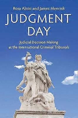 Judgment Day