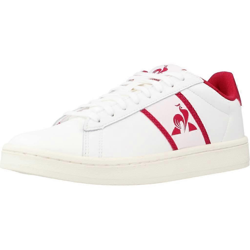 Le Coq Sportif Sport / Sneakers 2310143l Classic Soft W