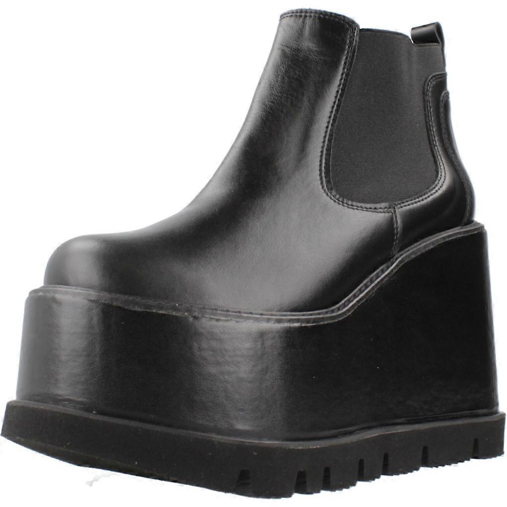 Yellowshop Martina Bottines