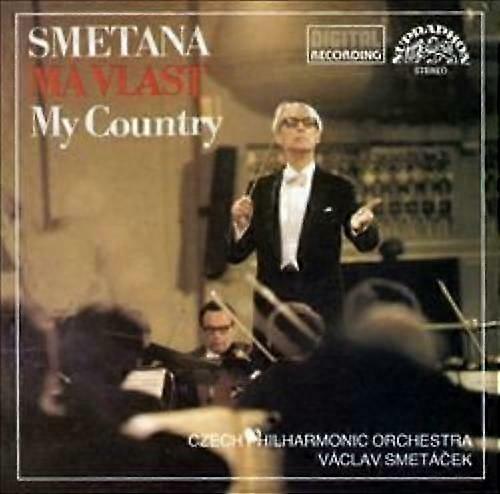 シンポジウム ムジクム リチェルカーリ・カンツォーニ CD