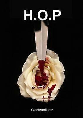 H.O.P