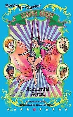 Onbedoelde luchtaanval