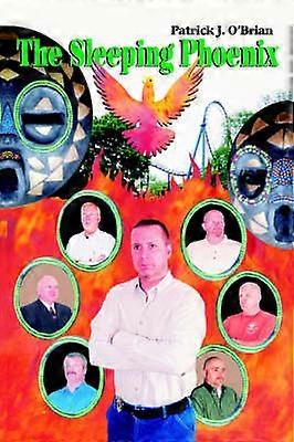 La fenice addormentata