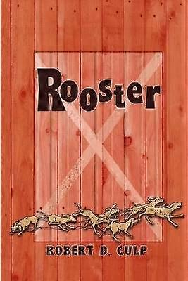 Rooster